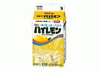 明治ハイレモン ドリンクタイプ.jpg